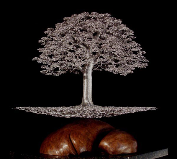 Tree Wire