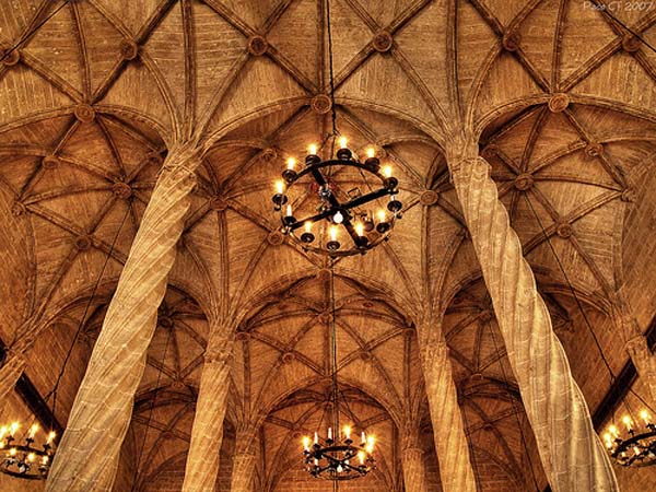 vaulting1.jpg